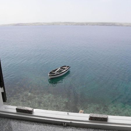 Apartments Neda - 5 M From Sea Lukovo Šugarje Екстериор снимка