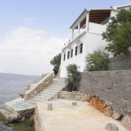 Apartments Neda - 5 M From Sea Lukovo Šugarje Екстериор снимка